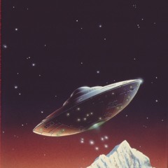 Yash - Ritorno Al Futuro Part 2 (Tutti Promo Mix)