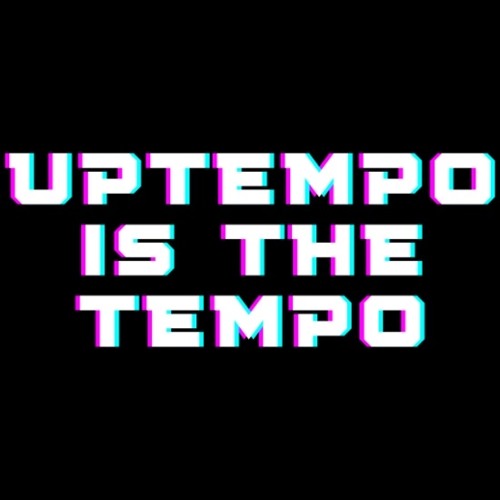 UPTEMPO SETS