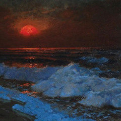 On The Shore (prod. GREAF)