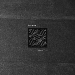 7CIRCLE - Nobody Can Escape From Himself (Keith Carnal Remix)