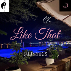 Like That (Prod. rmadeit)