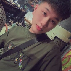 NONSTOP 2H CĂNG XUNG TƯƠI 2024
