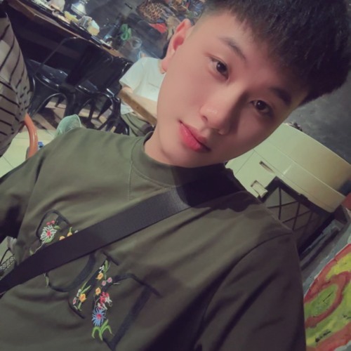 NONSTOP 2H CĂNG XUNG TƯƠI 2024