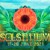 Artwork for XZAAR @ Solstitium Festival 2021 | Dark Psytrance DJ Set