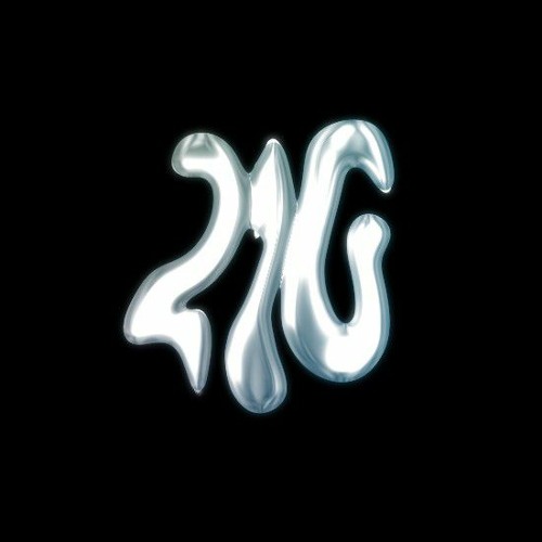 21G [prd. gscvlb]