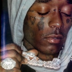 die for x lil uzi vert nav juice wrld type beat 148bpm prod. dotdotdot x 808rambo x virtualnior