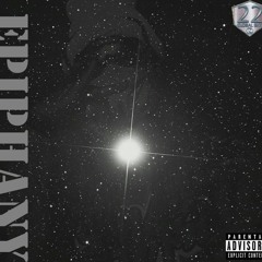 22 Fuxk Em ZIggyBaby