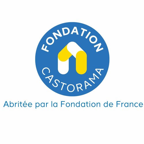 Découvrez un exemple d'actions menées par la Fondation Castorama
