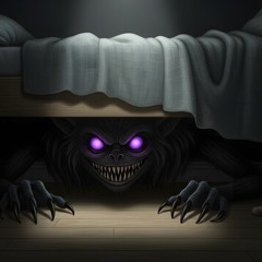 HIDE AND SEEK