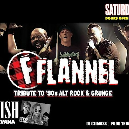 Stream Retrojunkiebar Choose The Best Bars In Walnut Creek Online by