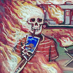 spicyramen (prod. grizl + zexo)