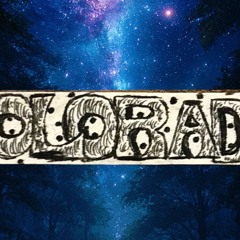 TOLD Y’ALL THROUGH