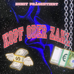Kopf oder Zahl