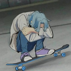 been (뻔한 이별 노래)