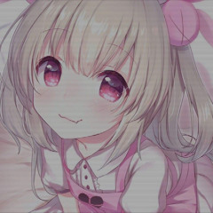 Без тебя, я не могу дышать <3 (Mshp)