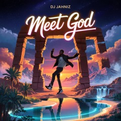 Meet God