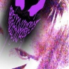 Starseed type beat :F