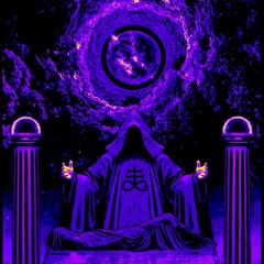 {{XXTAR MIX}} XXTAR X|X 4JAY ~ v01dw4lker ~ {prod.LOKO LOS}