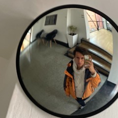 SAM