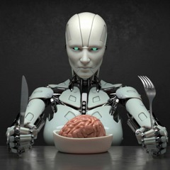 Bad Robot