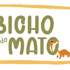 Bicho do Mato #04 - Gaia Selini (estudante  e artista)