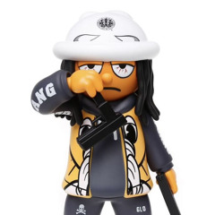 Glolikedasun (w/Mylieee) [Longboystyle]