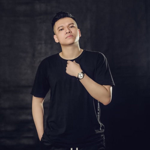 Fuck Dat Bitch - Hieu Bi Remix