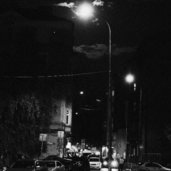 Dara Ekimova - Napred Nazad Remix (Trash_Beatz Remix)