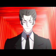 m0r ƎÜЯT thæn TRÜE.<3