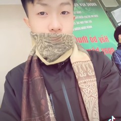 Boong