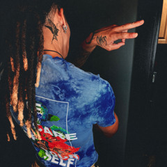 Shakin Sumn