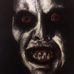 G 0 R E - Grievious Ivory X Bishop Valentine X Soyfutures