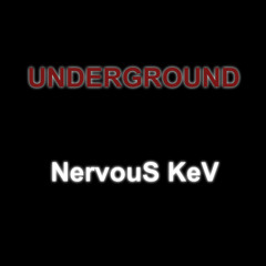 UNDERGROUND