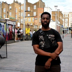Selassie TBC 230824
