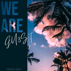 We Are