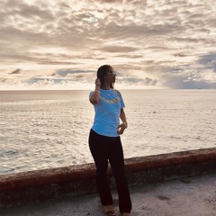 Not Good At GoodByes 🥂 (SlwVersion)