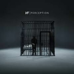 NF Forgets Lyrics To Let You Down... Still Rocks It