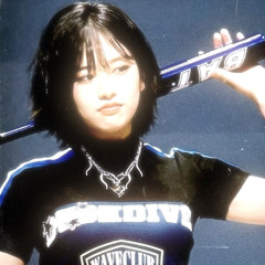 HOSPEDE — PRODUZIDO POR KUMIHO89