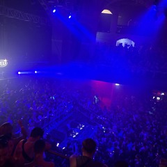 💣Hard Techno 2💣