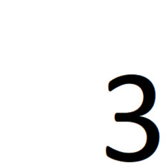 Project_3