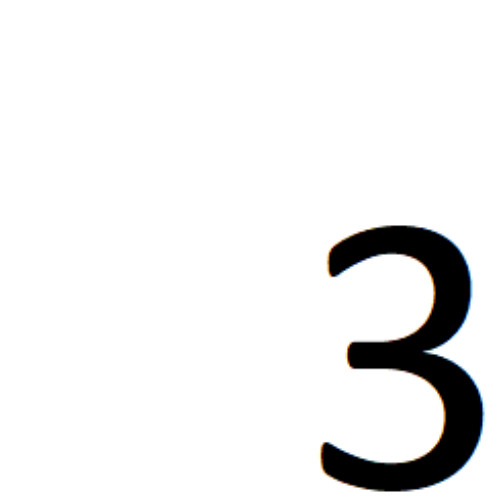 Project_3