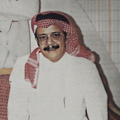 ‎⁨اعذروني لو رأيتم ادمعي، او تعالوا واحملوا همي معي!
