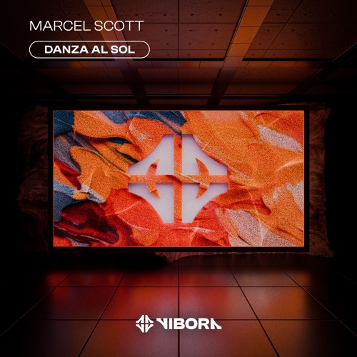 Marcel Scott - Danza Al Sol (Radio Edit)