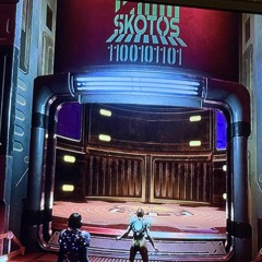 Real Shi - DrakeUziYeat