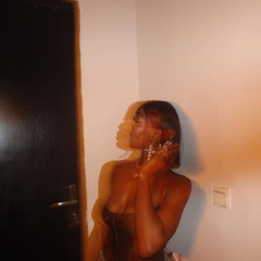 Reynbow - the come up  unmastered