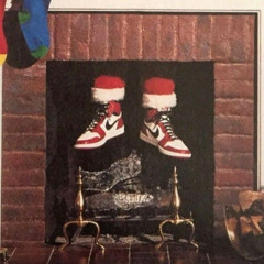 Raka X Blickohh - KANDYKANE