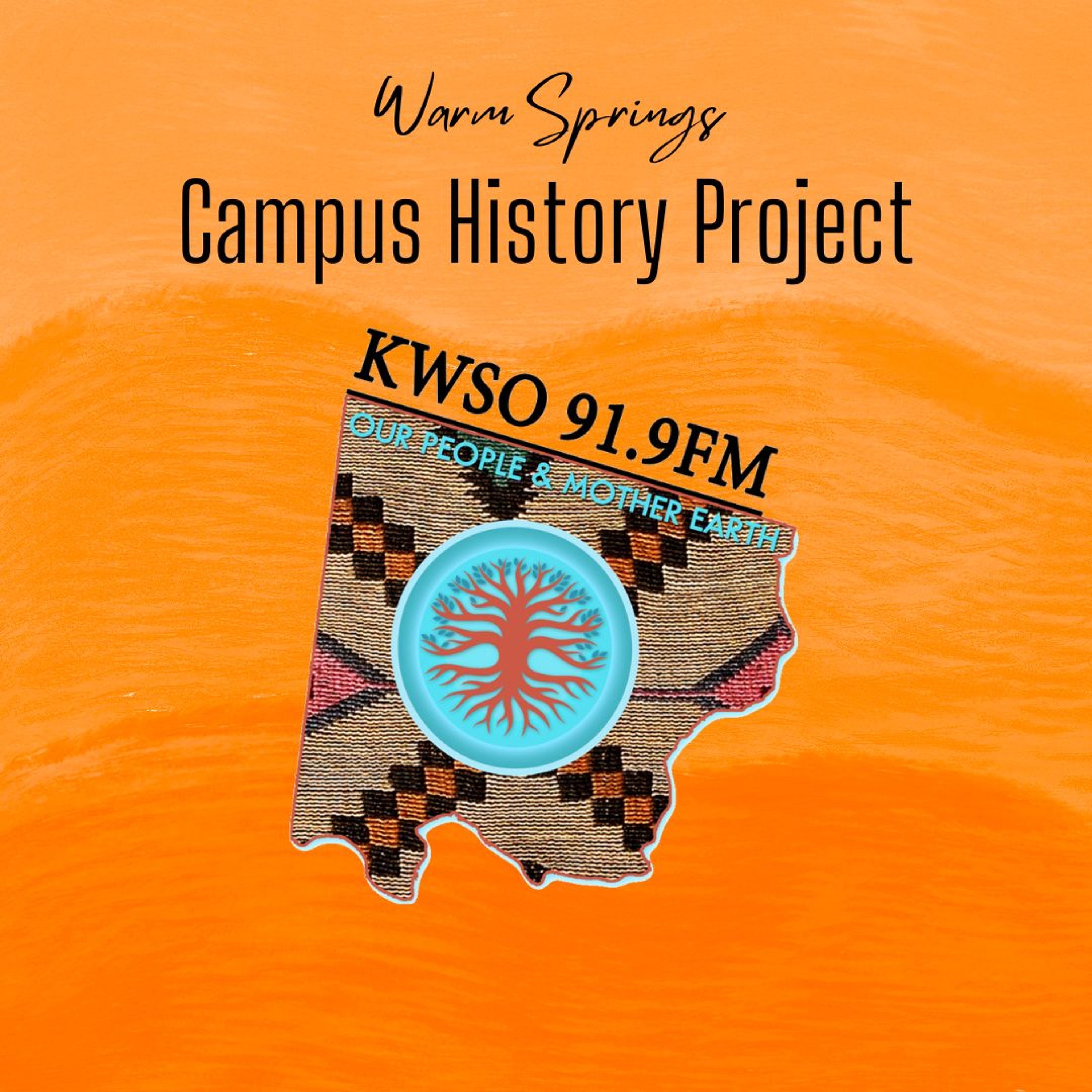 KWSO Radio