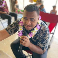 Non puku ngorou mile.kapong seni singer seni nechap.