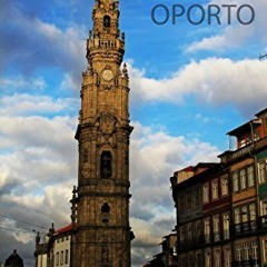 Lire Postales desde Oporto sur votre appareil Kindle rMMBU