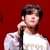 Artwork for TXT`Farewell, Neverland ` Band LIVEConcert [it's Live]